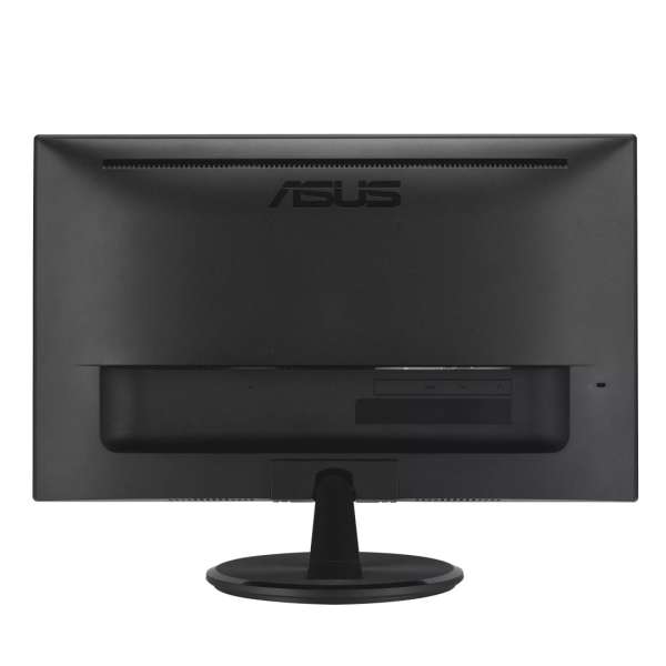 Asus 21,45" VP227HF LED