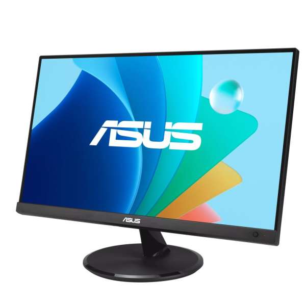 Asus 21,45" VP227HF LED