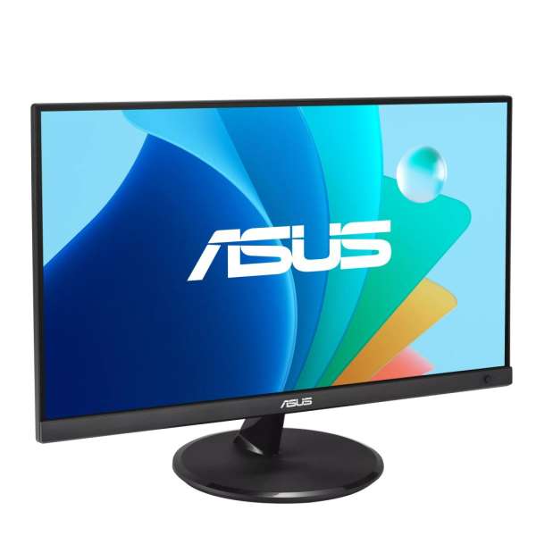 Asus 21,5" VP229QF-P IPS LED