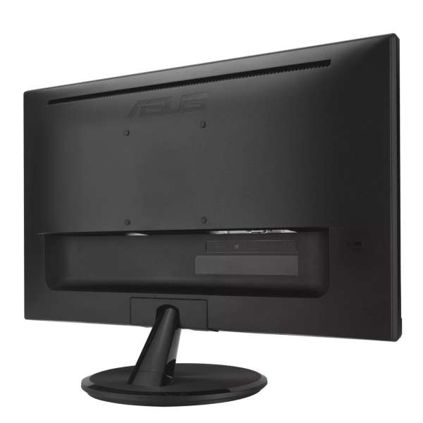 Asus 21,5" VP229QF-P IPS LED