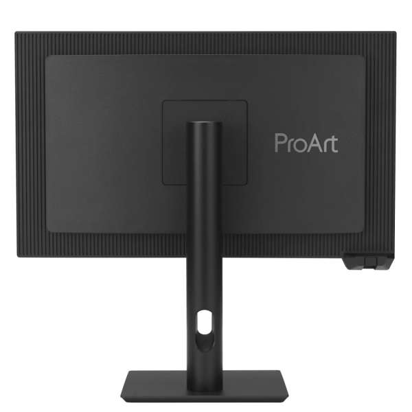 Asus 23,6" PA24US IPS LED