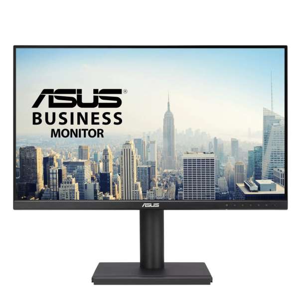 Asus 23,8" BE249CGN IPS LED