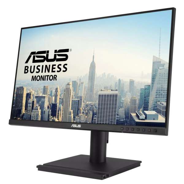 Asus 23,8" BE249CGN IPS LED