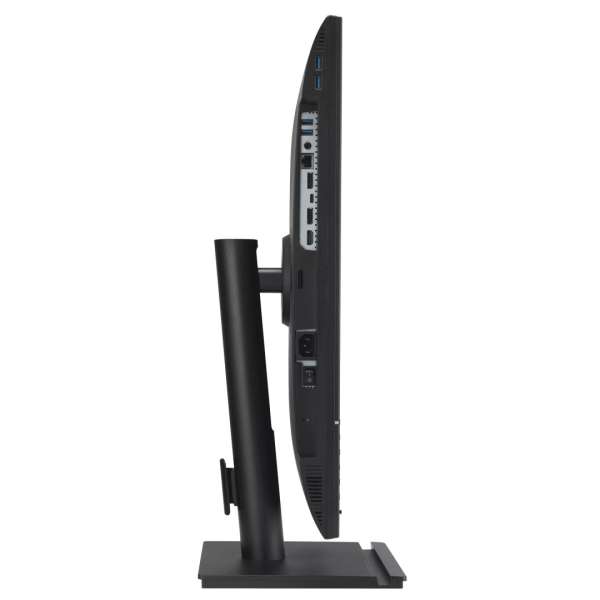 Asus 23,8" BE249CGN IPS LED