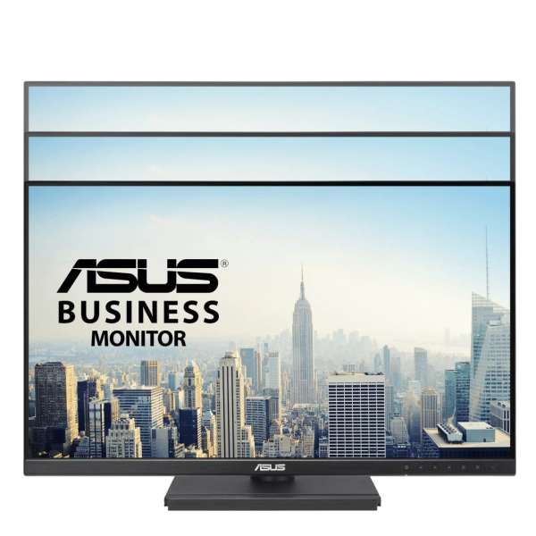 Asus 23,8" BE249QG IPS LED