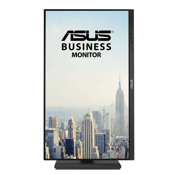 Asus 23,8" BE249QG IPS LED