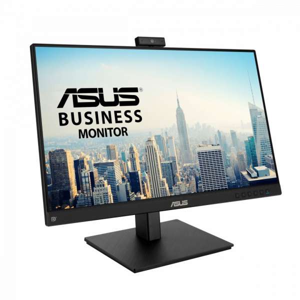 Asus 23,8" BE24EQSK IPS LED
