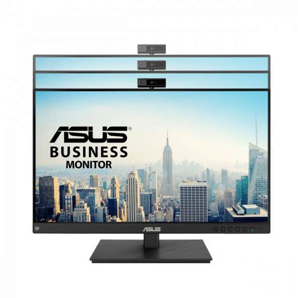 Asus 23,8" BE24EQSK IPS LED