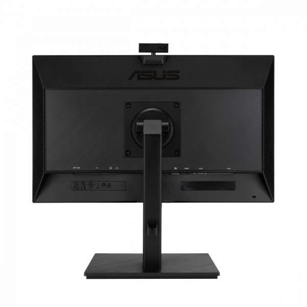 Asus 23,8" BE24EQSK IPS LED