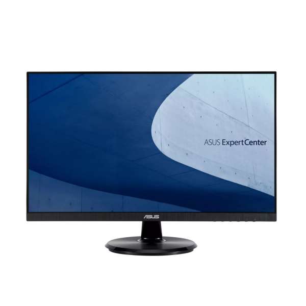 Asus 23,8" C1242HE