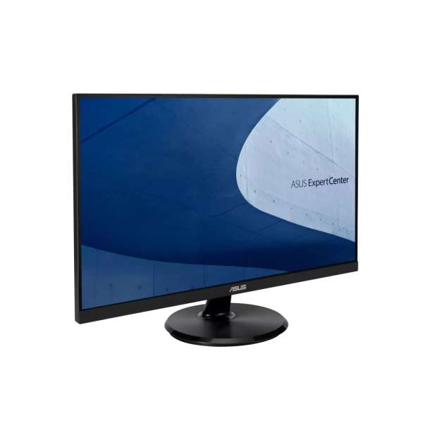 Asus 23,8" C1242HE
