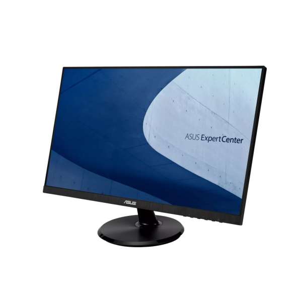 Asus 23,8" C1242HE