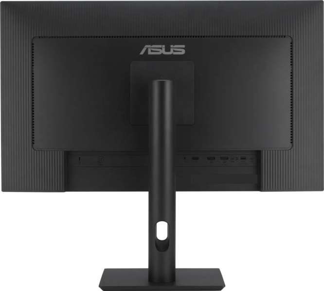 Asus 23,8" HA2441A IPS LED