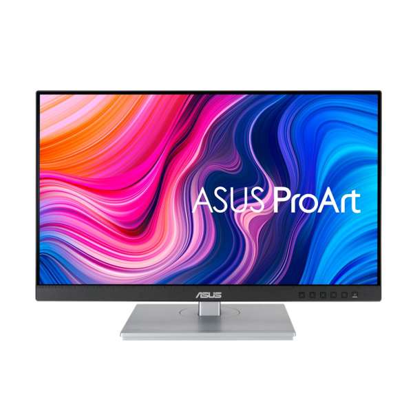 Asus 23,8" PA247CRV IPS LED