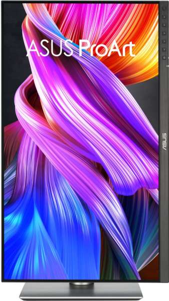 Asus 23,8" PA24ACRV IPS LED