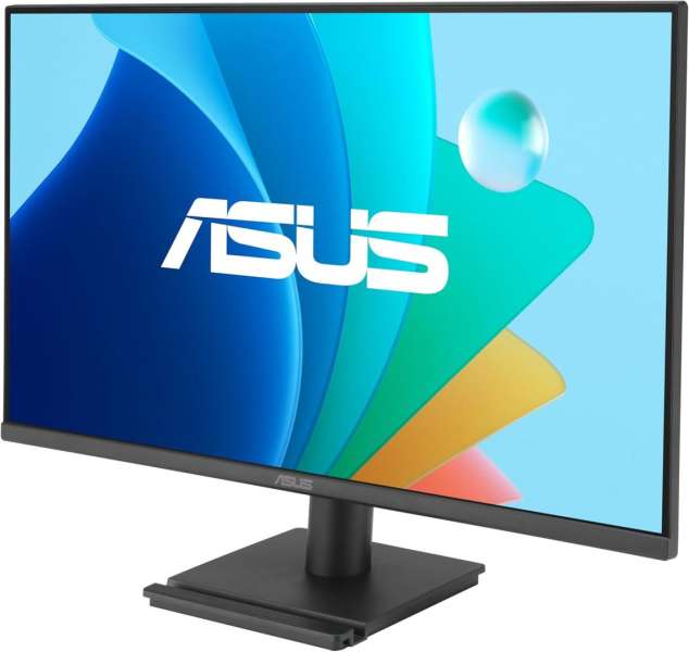 Asus 23,8" VA249QG IPS LED