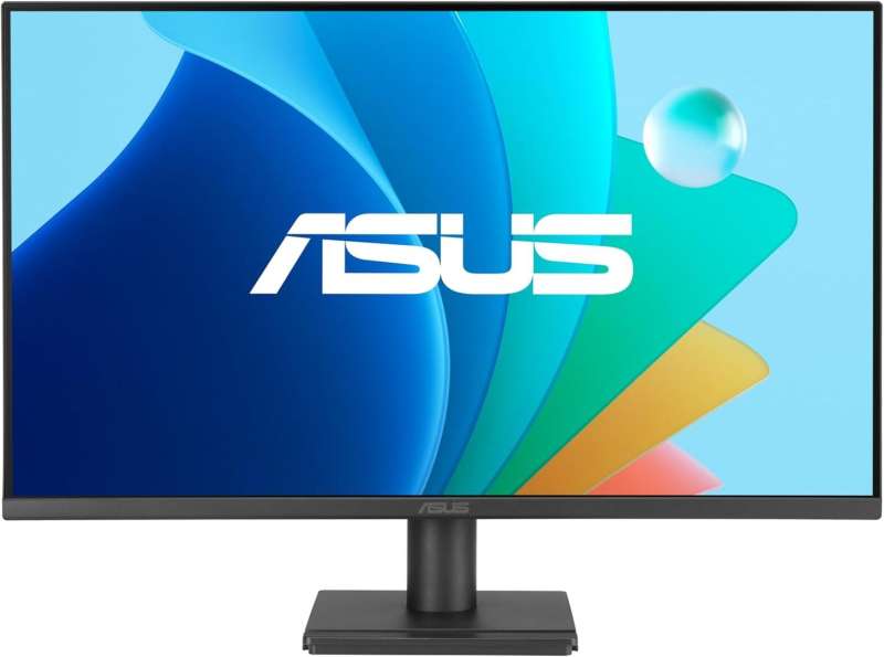 Asus 23,8" VA249QG IPS LED