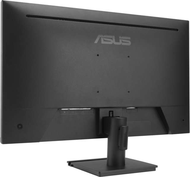 Asus 23,8" VA249QG IPS LED
