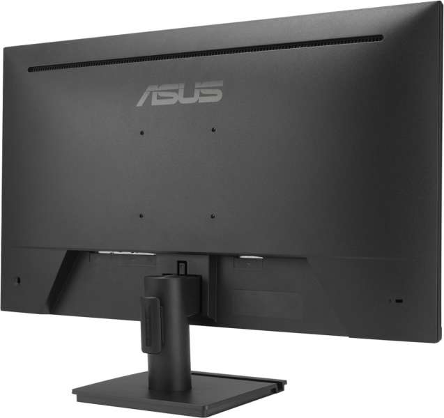 Asus 23,8" VA249QG IPS LED