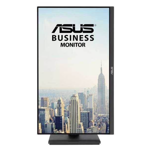 Asus 23,8" VA249QGS IPS LED