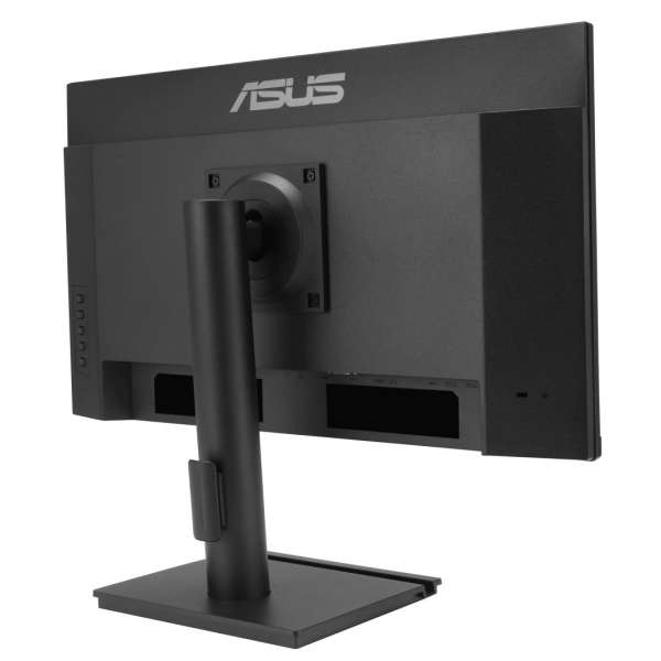 Asus 23,8" VA249QGS IPS LED