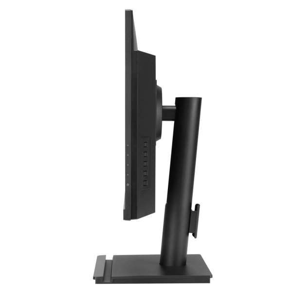 Asus 23,8" VA249QGS IPS LED