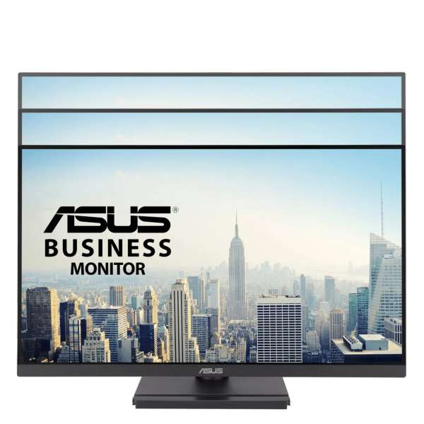 Asus 23,8" VA249QGS IPS LED