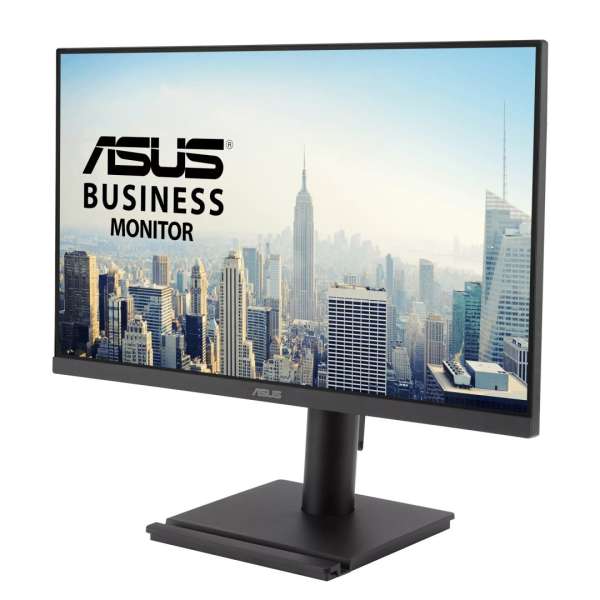Asus 23,8" VA249QGSE IPS LED