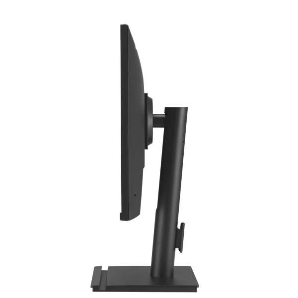 Asus 23,8" VA249QGSE IPS LED