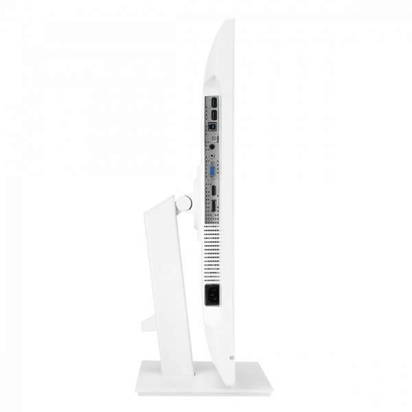 Asus 23,8" VA24EQSB-W IPS LED