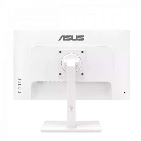 Asus 23,8" VA24EQSB-W IPS LED