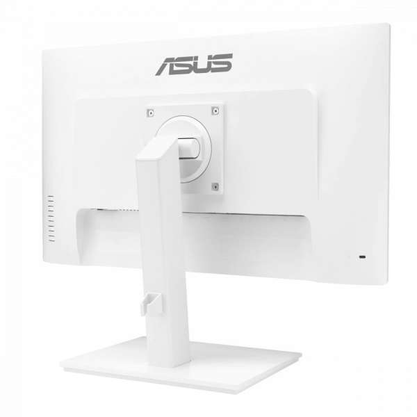 Asus 23,8" VA24EQSB-W IPS LED