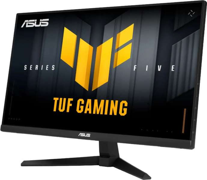 Asus 23,8" VG249Q5A IPS LED