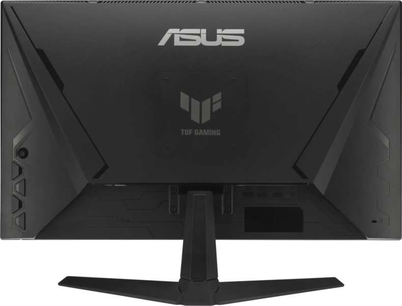 Asus 23,8" VG249Q5A IPS LED