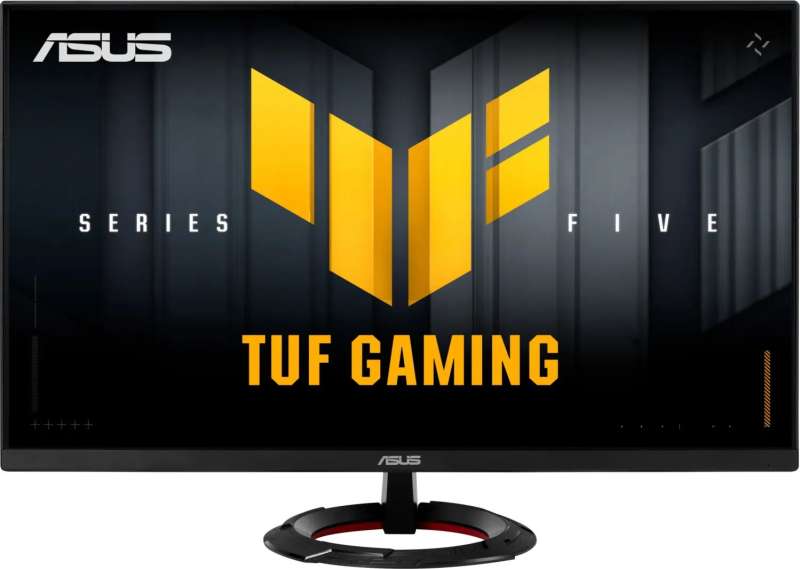 Asus 23,8" VG249Q5R IPS LED