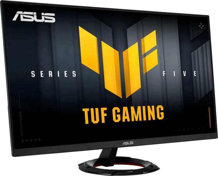 Asus 23,8" VG249Q5R IPS LED