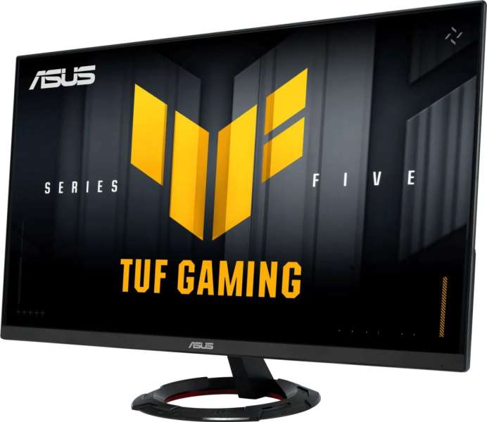 Asus 23,8" VG249Q5R IPS LED