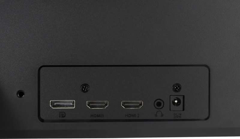 Asus 23,8" VG249Q5R IPS LED
