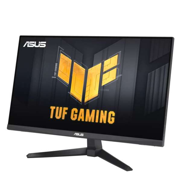 Asus 23,8" VG249QE5A IPS LED