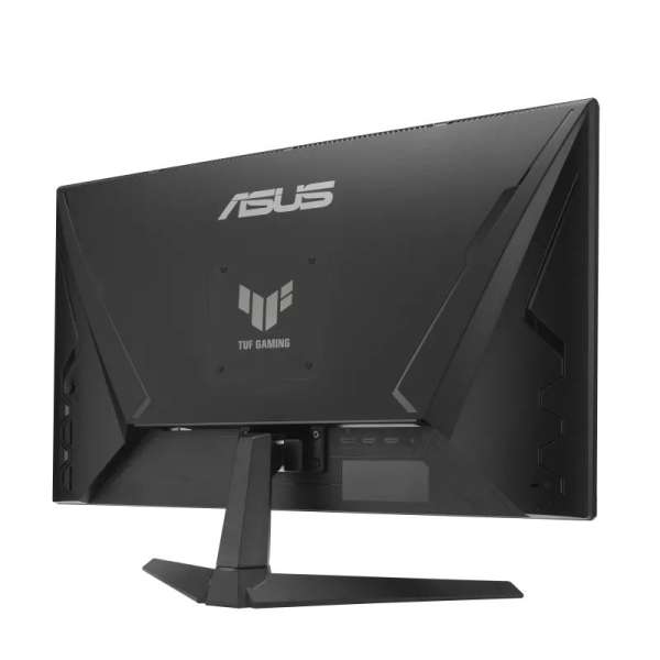 Asus 23,8" VG249QM5A IPS LED