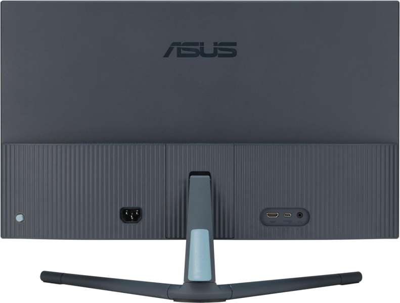 Asus 23,8" VU249CFE-M IPS LED