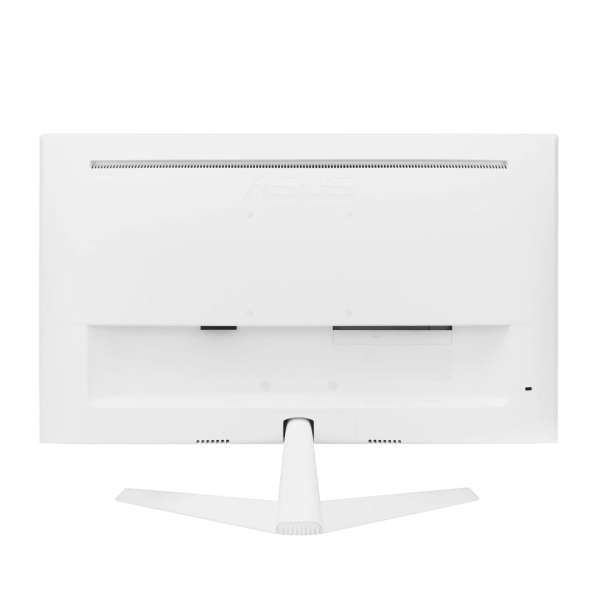 Asus 23,8" VY249HF-W IPS LED