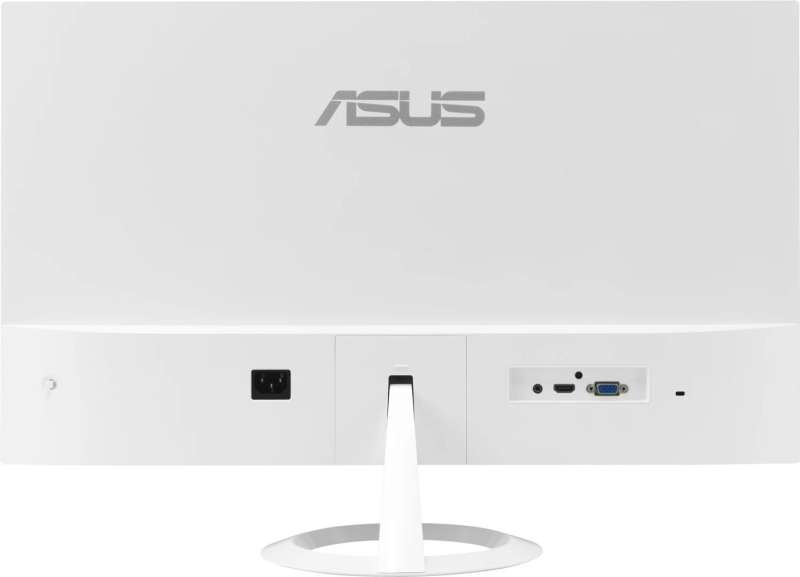 Asus 23,8" VZ249HG-W IPS LED