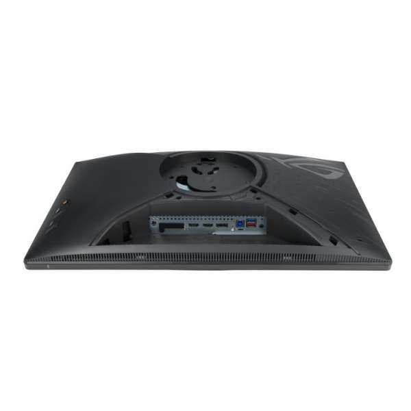 Asus 24,1" PG248QP LED