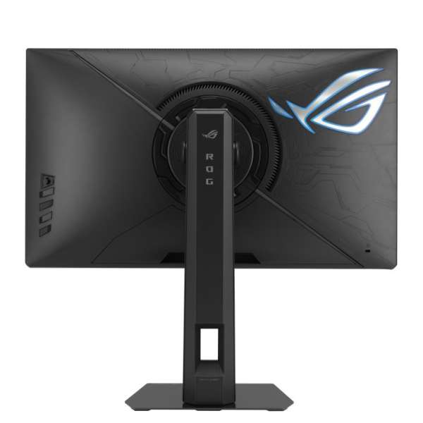 Asus 24,1" XG248QSG LED