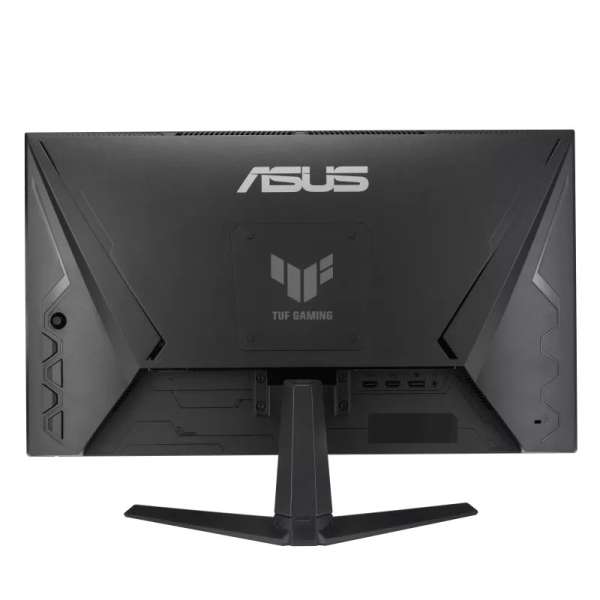 Asus 24,5" VG257Q5A LED