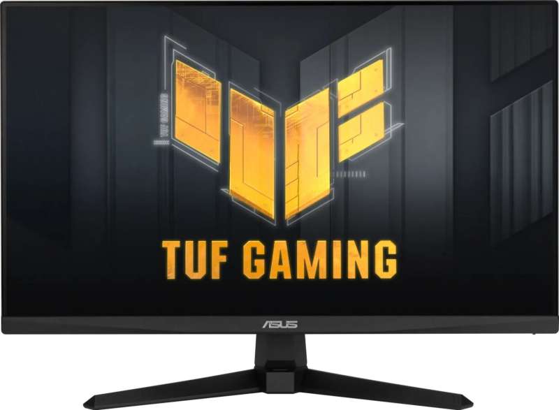 Asus 24,5" VG259Q5A IPS LED