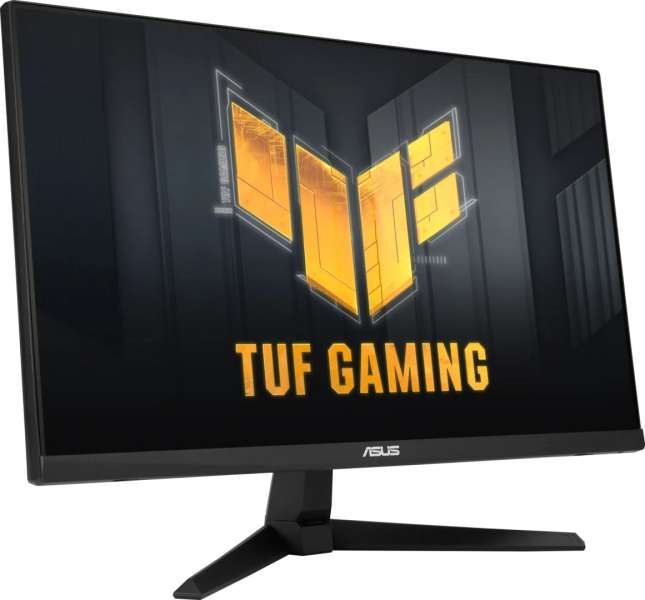 Asus 24,5" VG259Q5A IPS LED