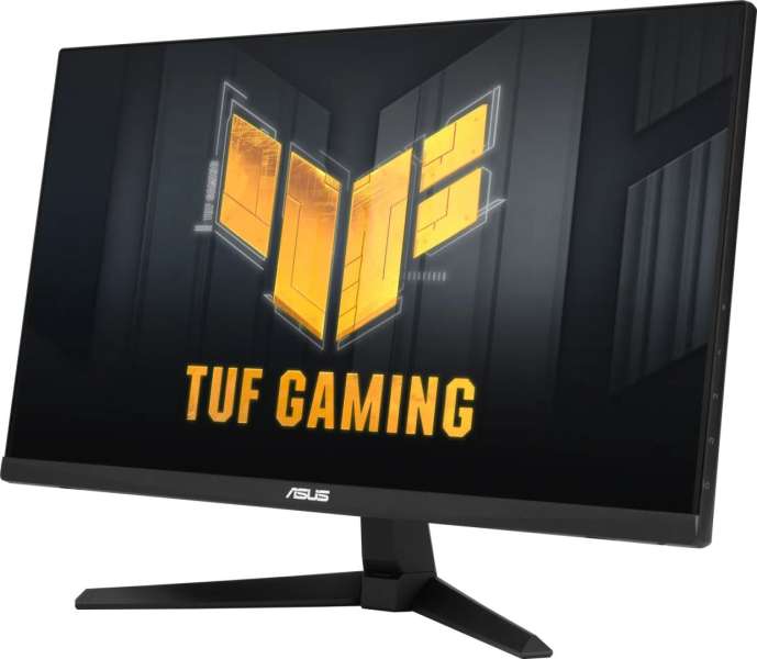Asus 24,5" VG259Q5A IPS LED