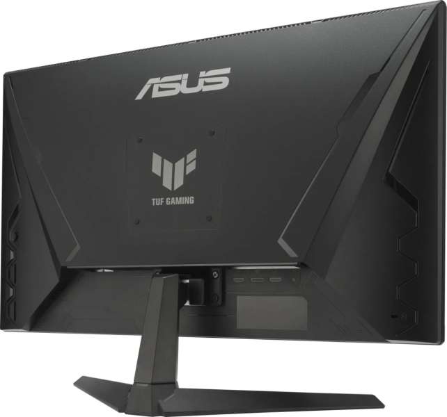 Asus 24,5" VG259Q5A IPS LED